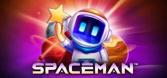 Rahasia Kesuksesan Spaceman88 dalam Dunia Judi Online
