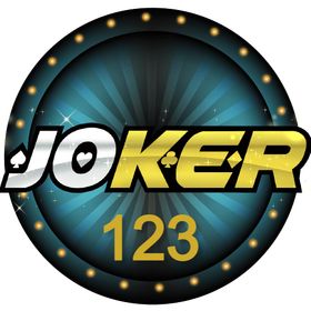 Tips Jitu Menang Bermain Slot Joker123 Online